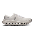 Women's Cloudrunner 3 in White/Ivory
