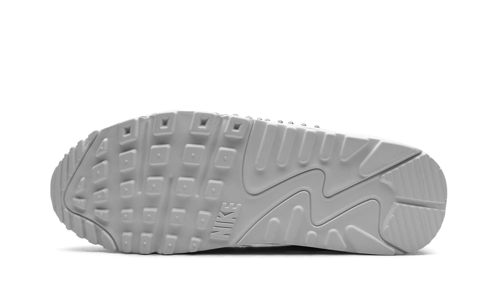 AIR MAX 90 FUTURA WMNS"Studded Swoosh" FQ8888 100