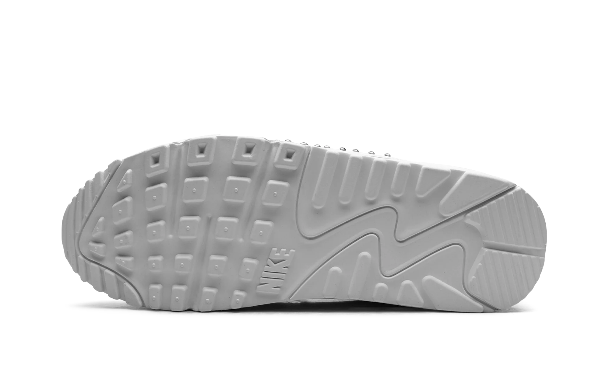 AIR MAX 90 FUTURA WMNS"Studded Swoosh" FQ8888 100