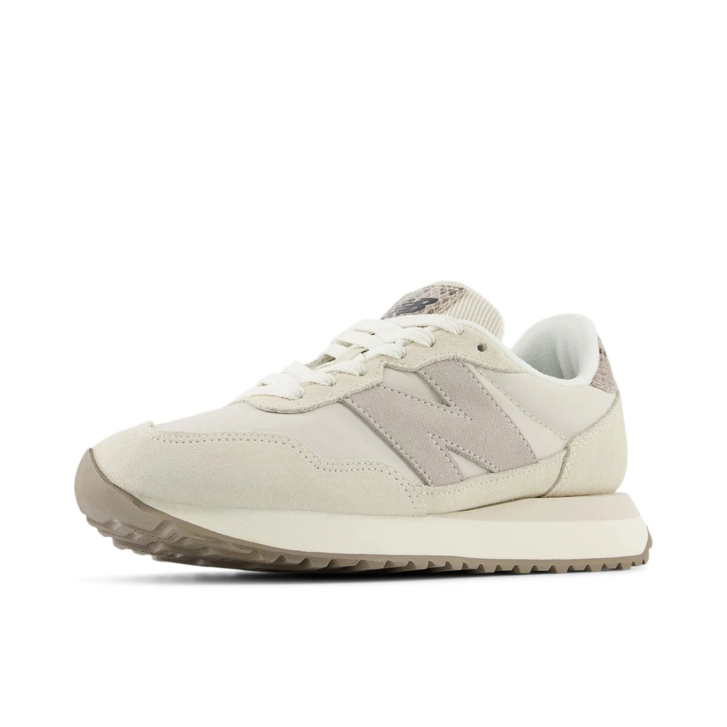 Women's 237