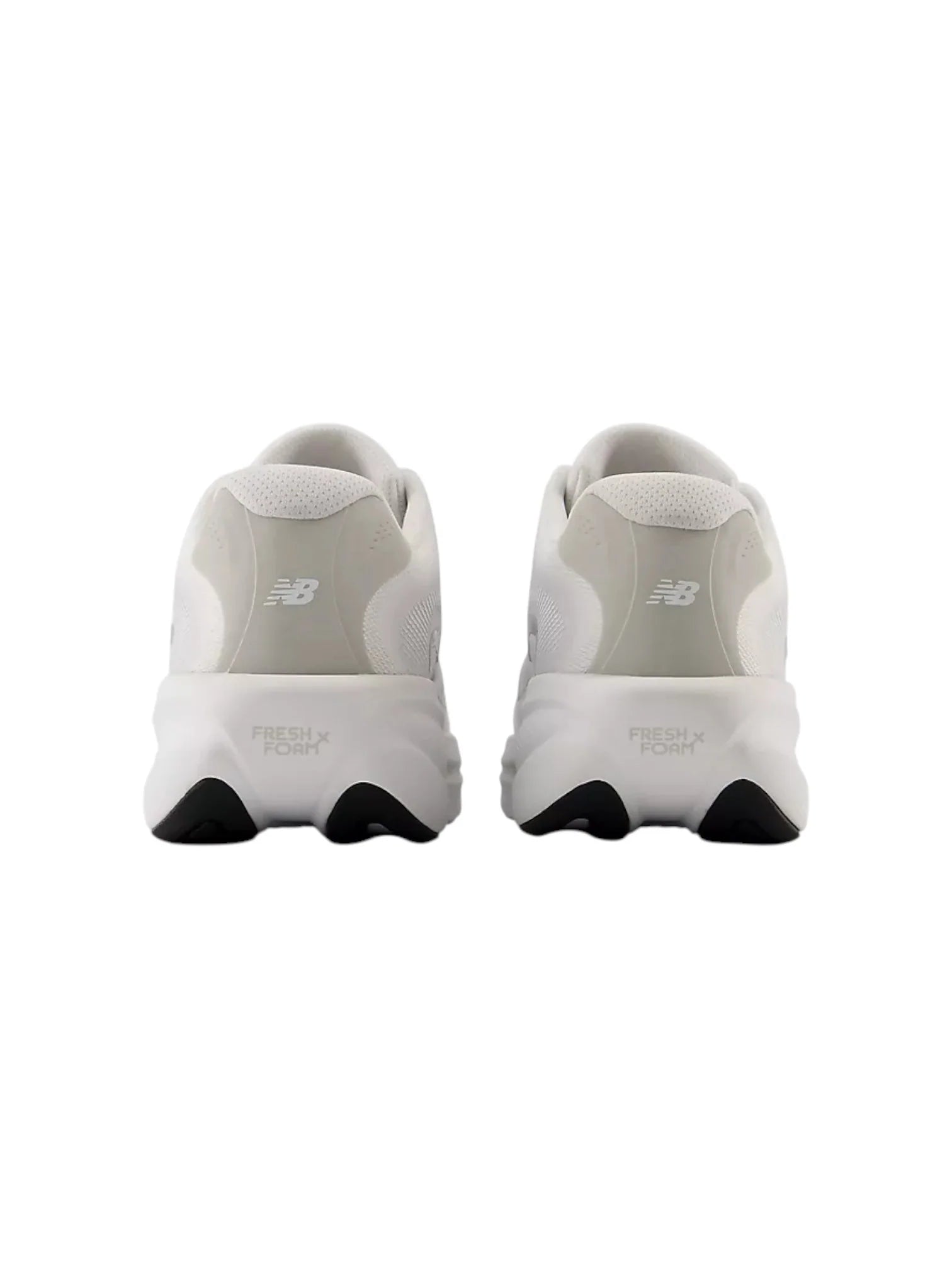 New Balance Ellipse v1 Womens Shoes