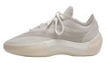 Fear of God Athletics Basketball III Low "Wonder Aluminum" KJ5967