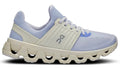 On Running Cloudswift 3 AD Heather Cream (Women's)