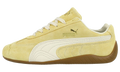 Speedcat Faded "Dazzling Yellow Pale Lemon" 403688 07