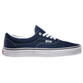 Vans Era Navy