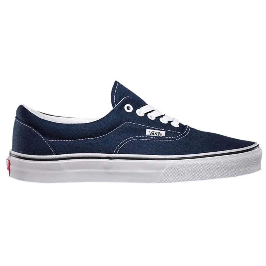Vans Era Navy
