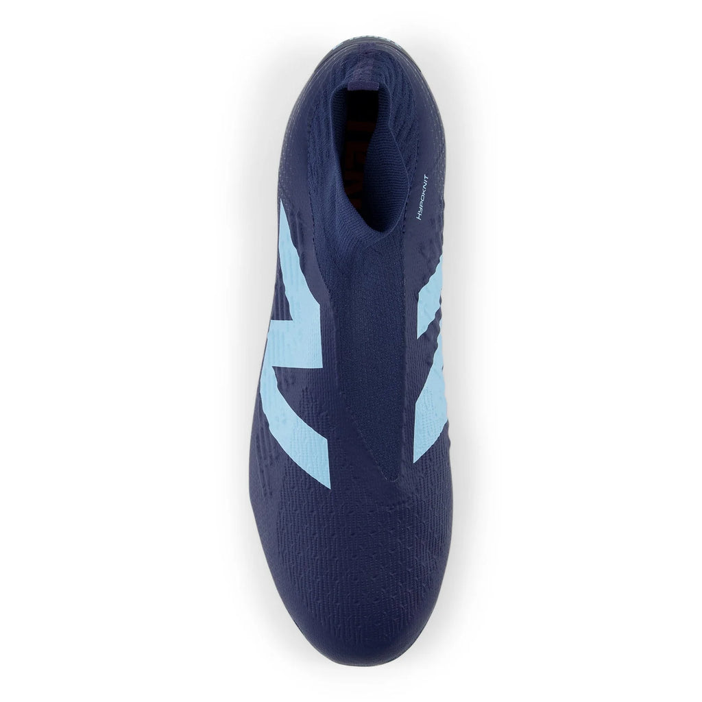 New Balance Tekela Magia FG V4 Firm Ground Soccer Cleats