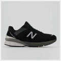 Women's 990v5