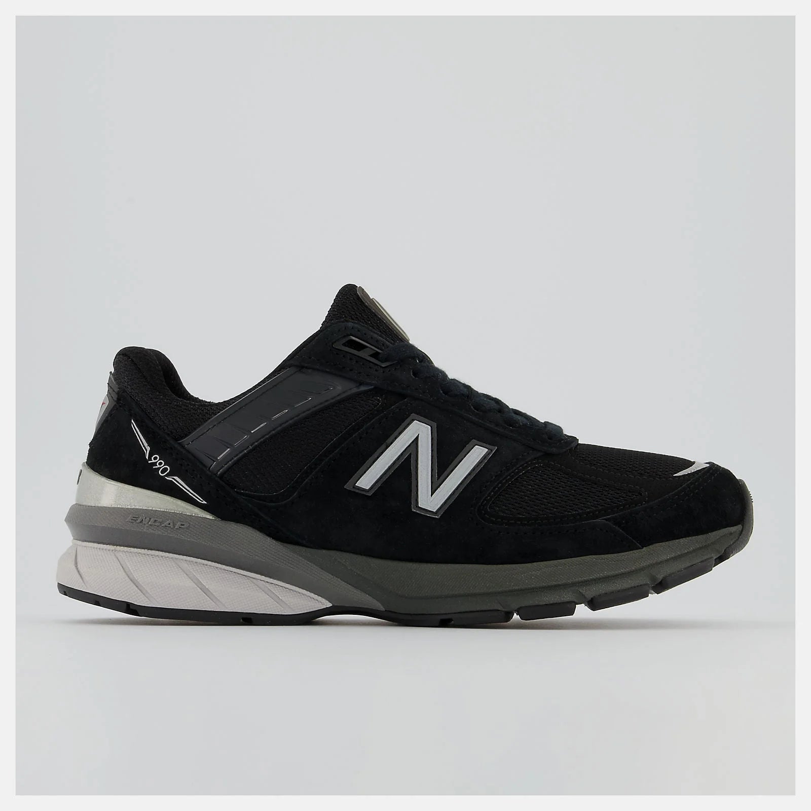 Women's 990v5