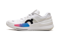 The Roger Pro 2 WMNS "White Malibu" 3WE10332840