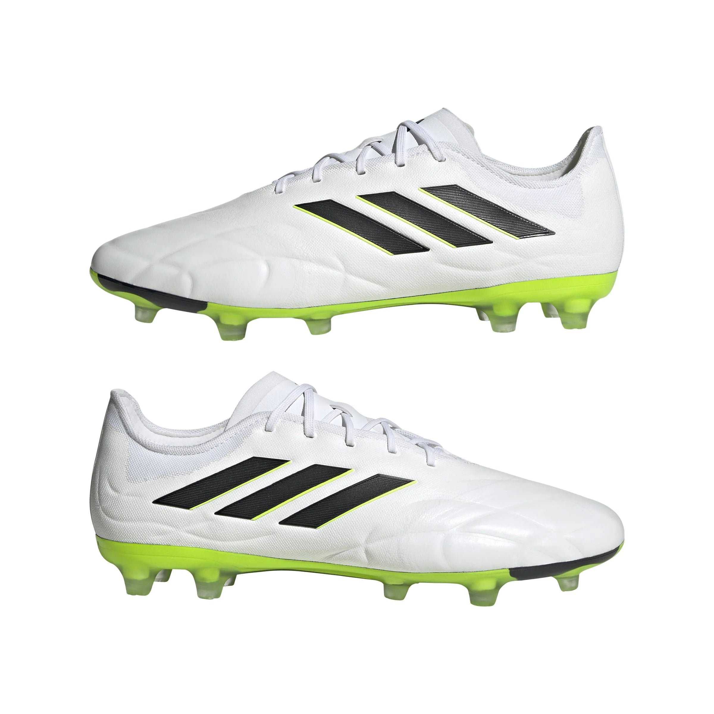 adidas Copa Pure2 FG Firm Ground Soccer Cleats