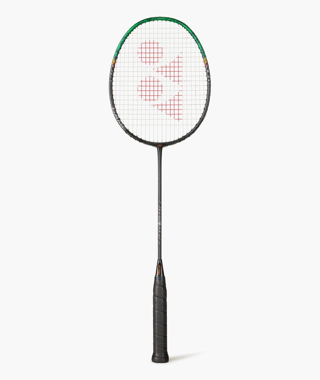 ASTROX 99 GAME STRUNG