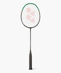 ASTROX 99 GAME STRUNG
