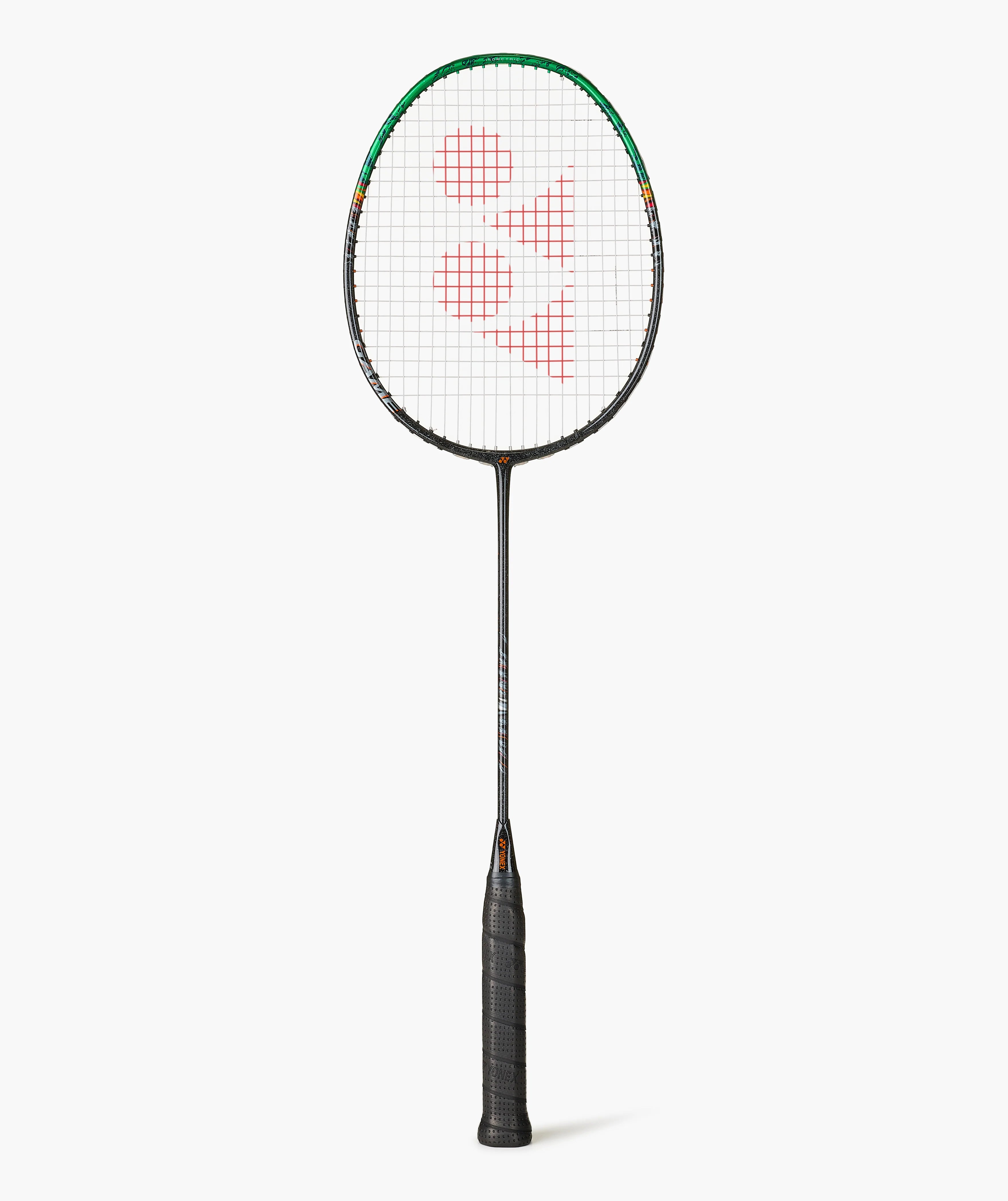 ASTROX 99 GAME STRUNG