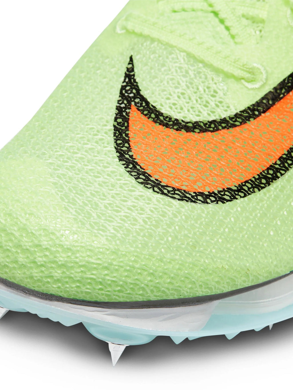 Nike Air Zoom Victory Track Field Distance Spikes