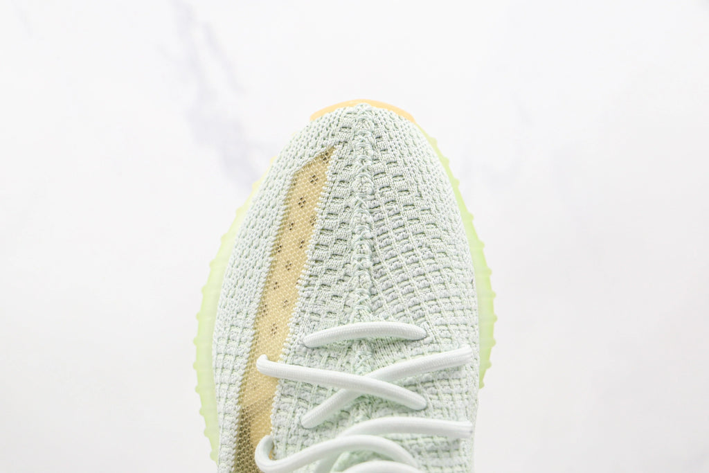 Adidas Yeezy Boost 350 V2 Hyperspace