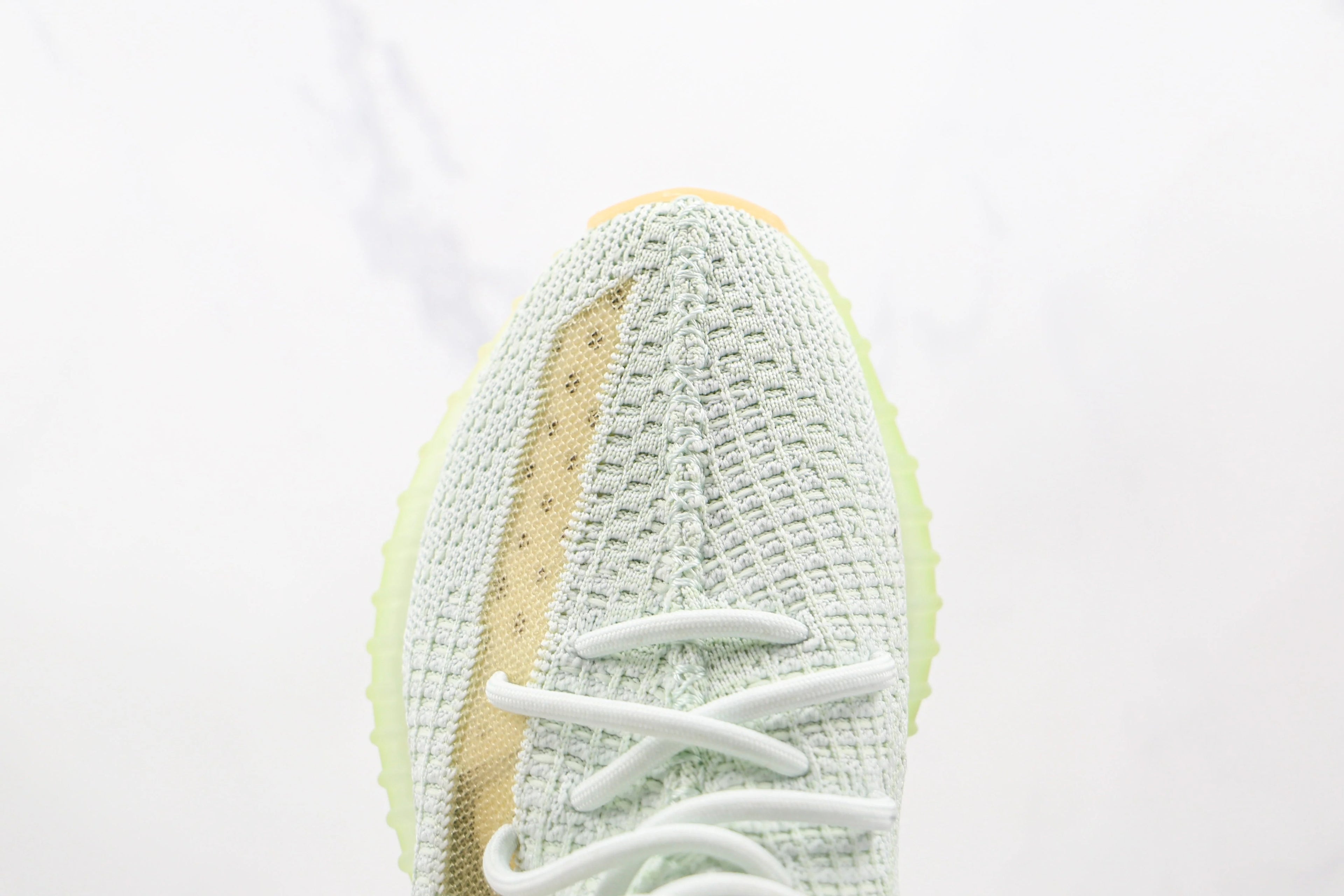 Adidas Yeezy Boost 350 V2 Hyperspace