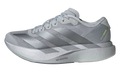 Adizero Evo SL GS "Silver Metallic" KK1248