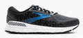 Mens Brooks Addiction GTS 15