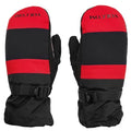 Volcom Millicent Mitt Red
