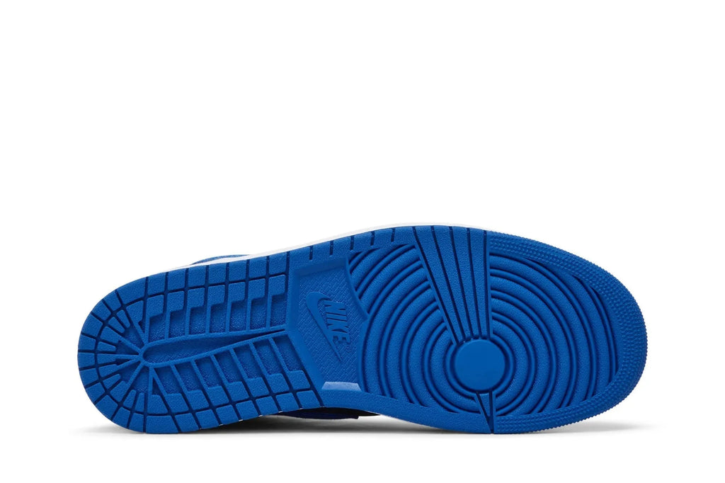 Jordan 1 Retro High OG Royal Reimagined