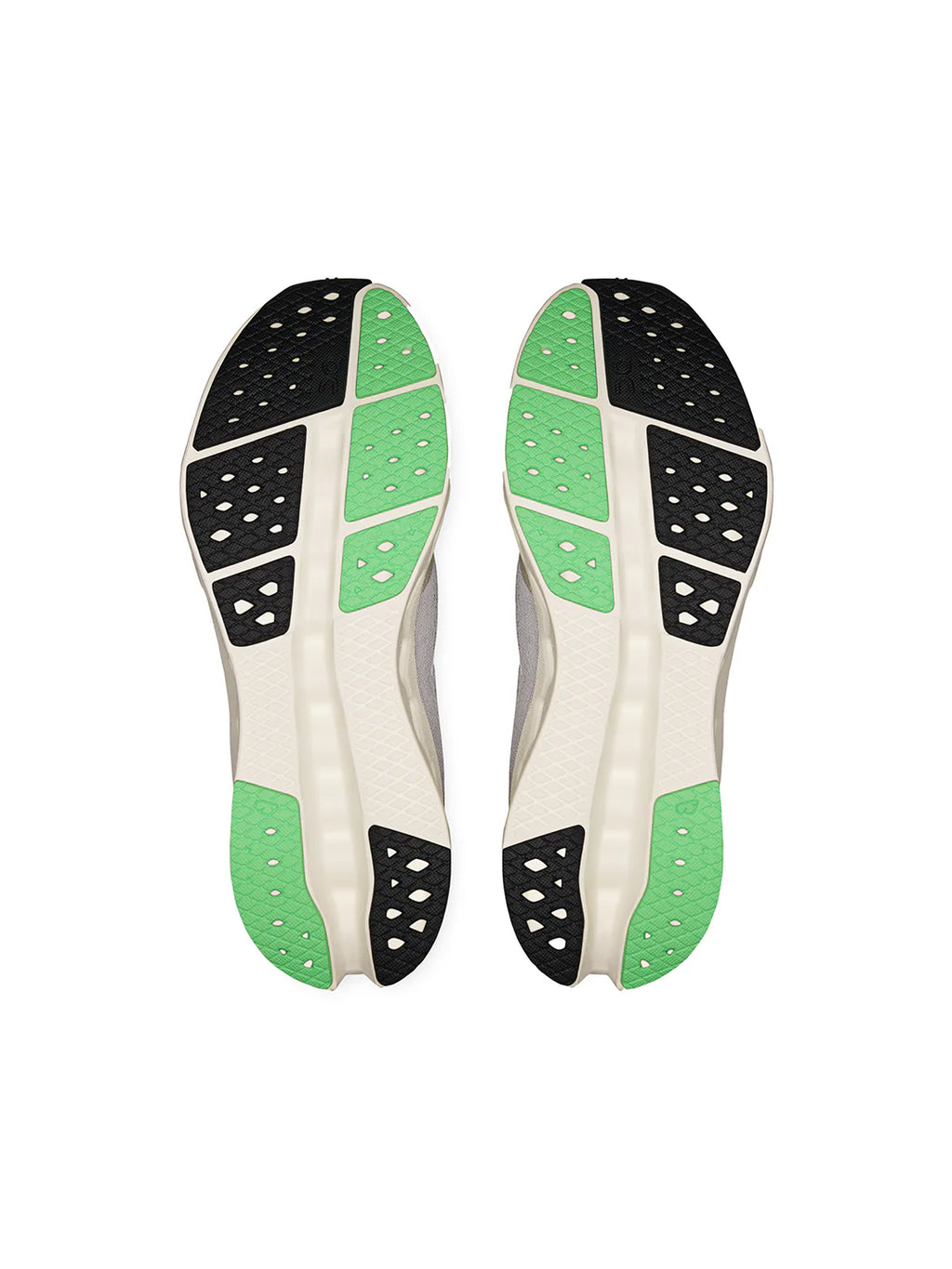 On Cloudsurfer 2 Womens Shoes