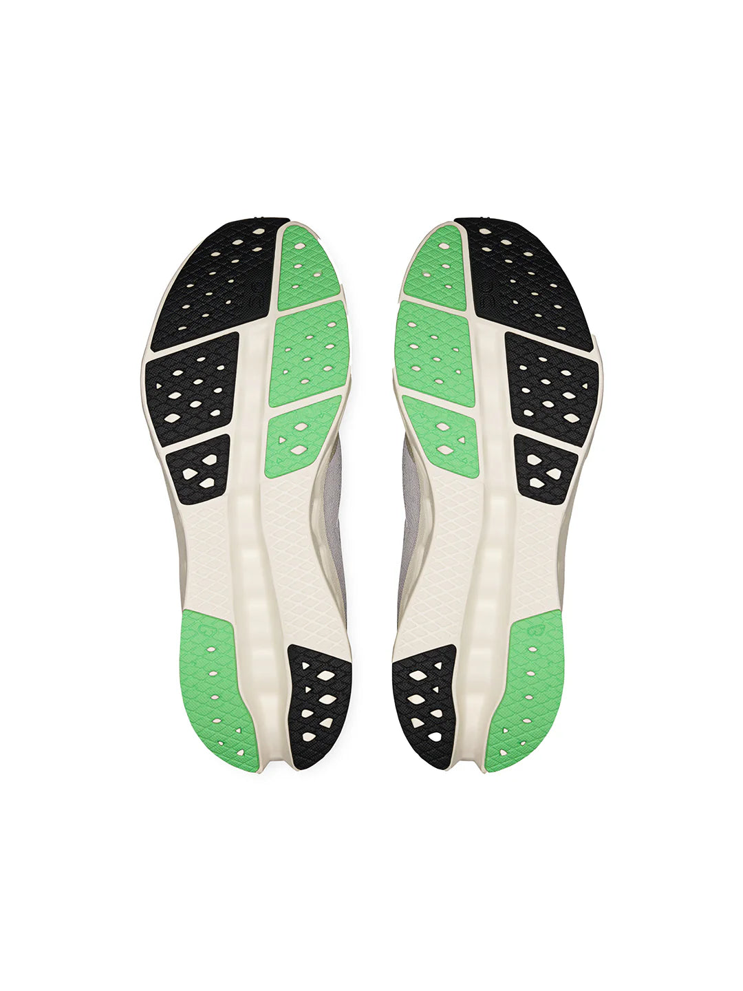 On Cloudsurfer 2 Womens Shoes