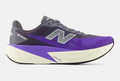 Womens New Balance Rebel v5