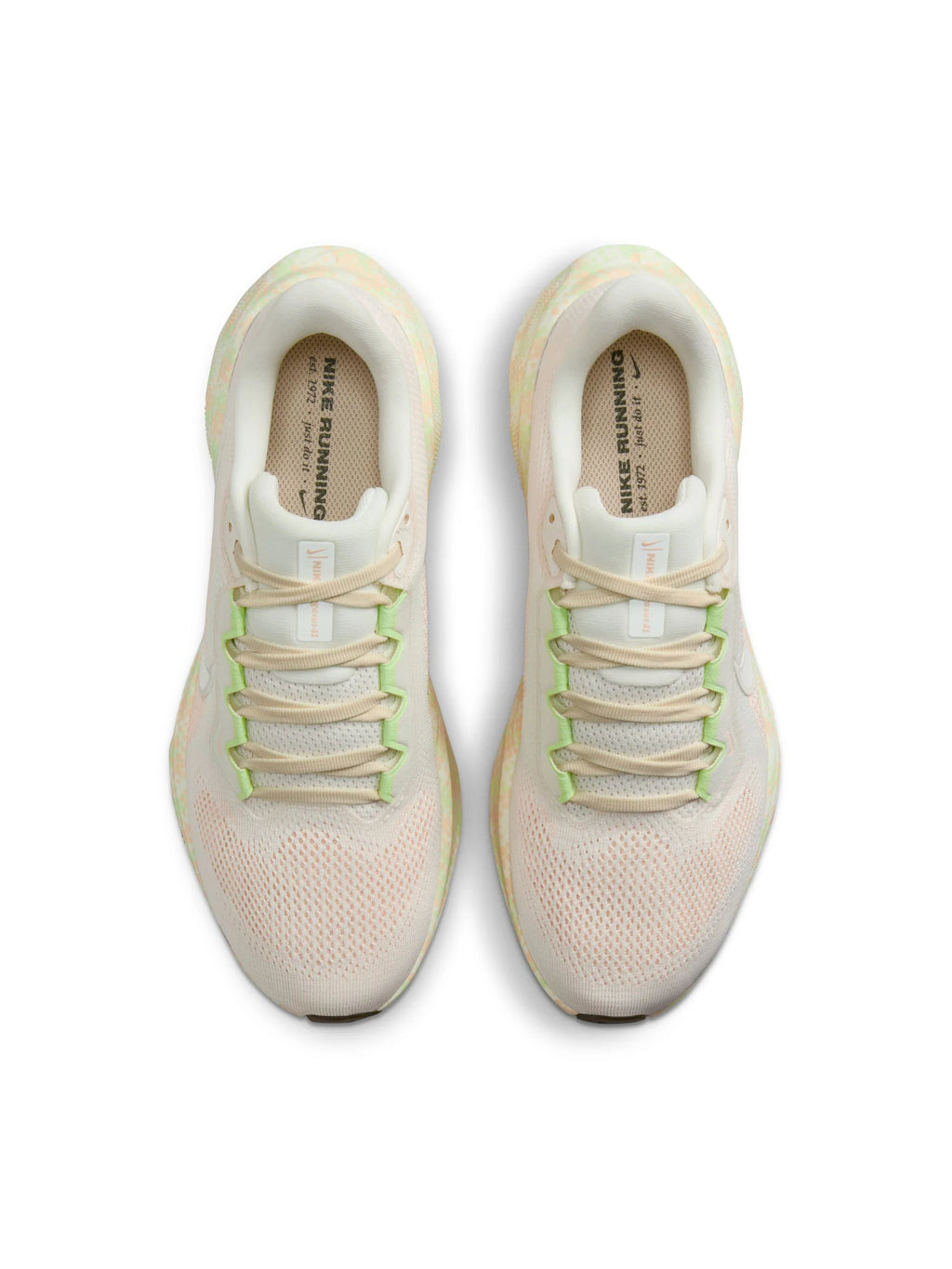 Nike Air Zoom Pegasus 41 Womens Shoes
