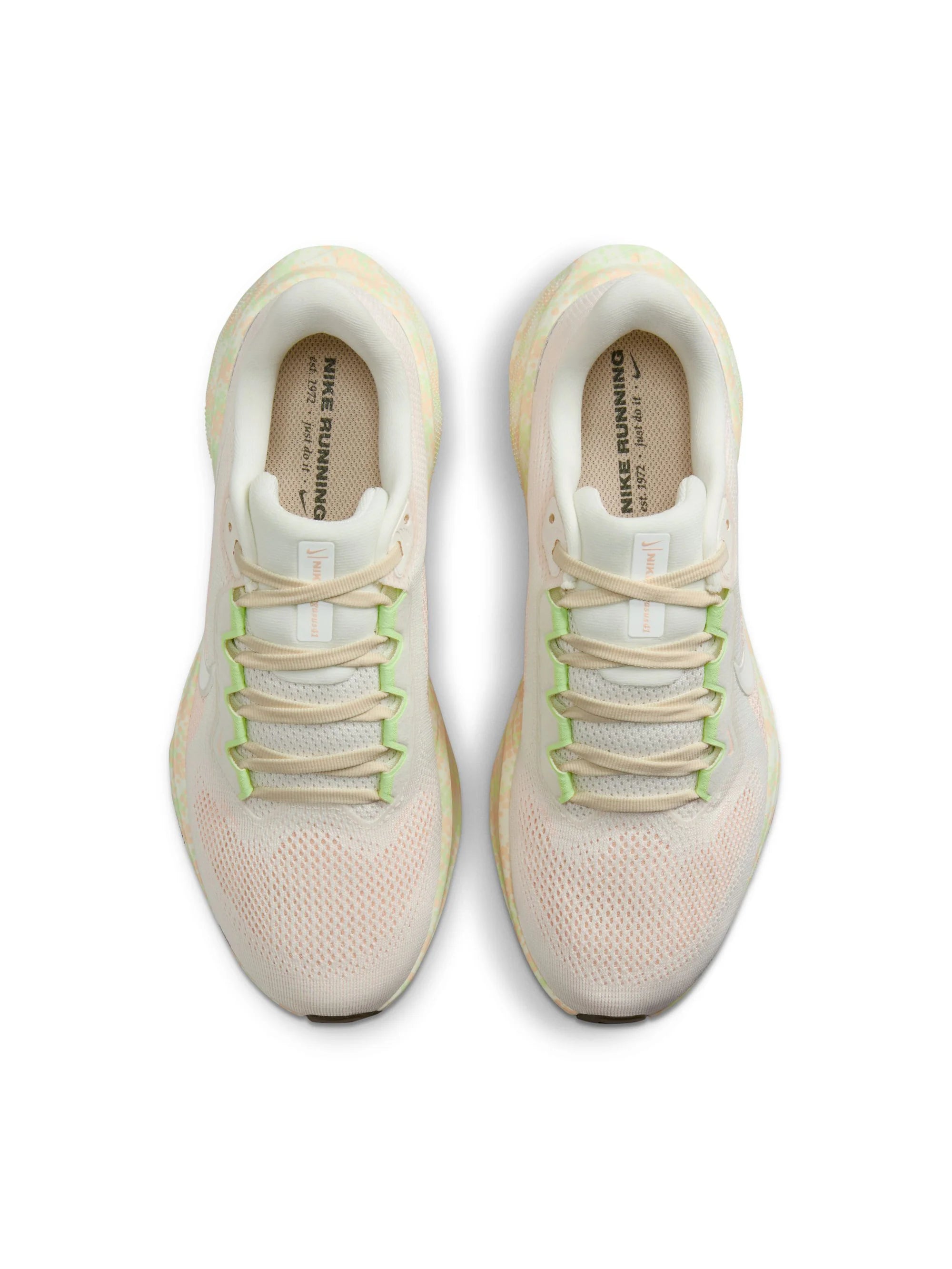 Nike Air Zoom Pegasus 41 Womens Shoes