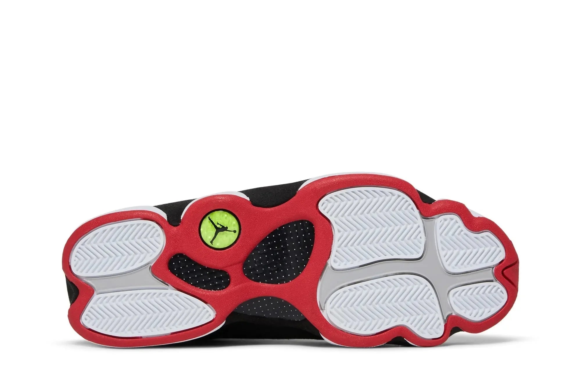 Jordan 13 Retro Playoff 2023
