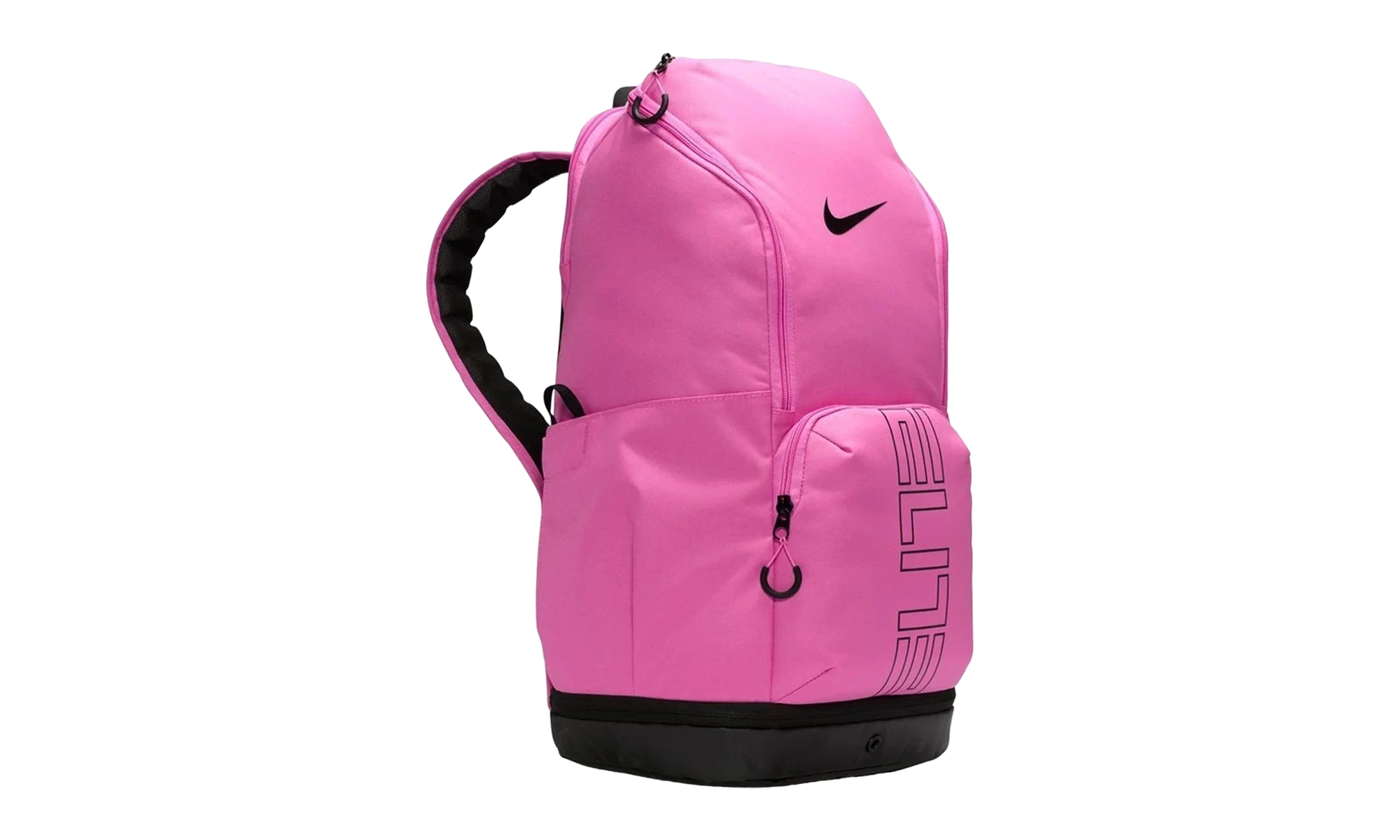Varsity Elite Backpack (32L) "Pink" HM9965 675