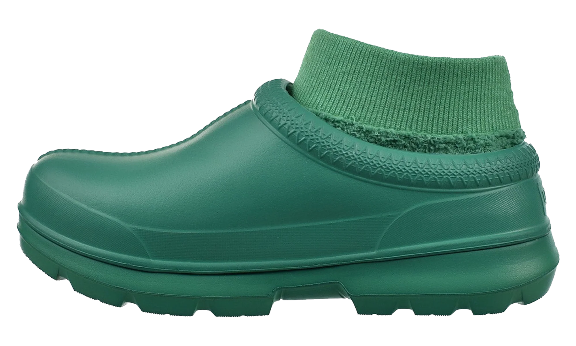 Tasman X WMNS "Emerald Green" 1125730 EDGR