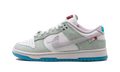 Dunk Low LX WMNS"Year of the Dragon 2024" FZ5065 111
