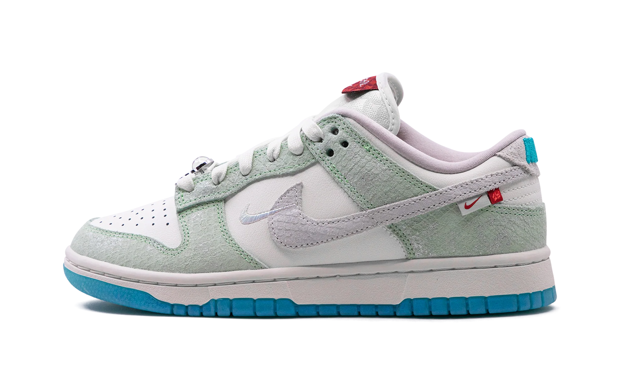 Dunk Low LX WMNS"Year of the Dragon 2024" FZ5065 111