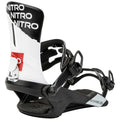 Nitro Rambler 2025 Raw
