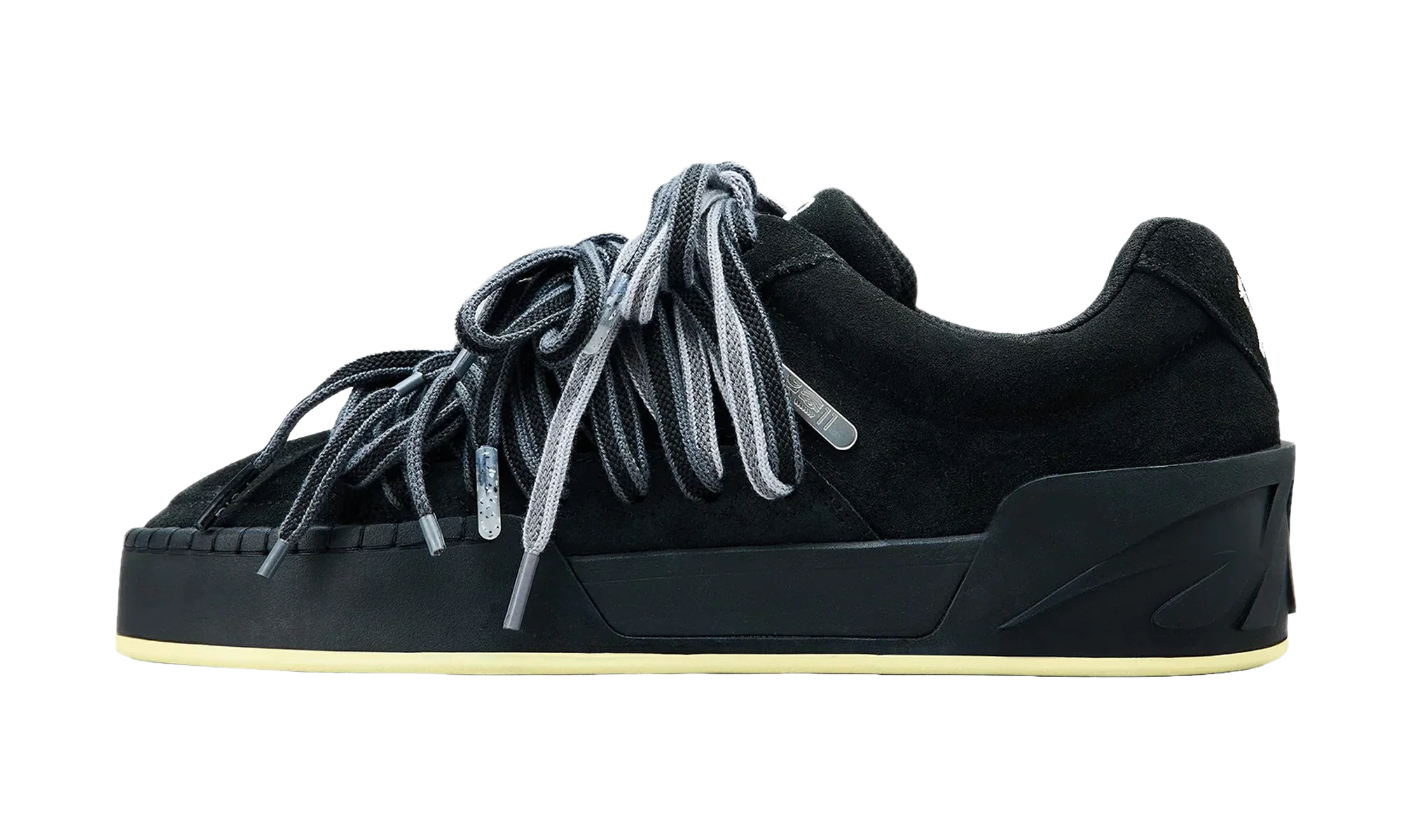 Kai Hélà Style "Roots Yin" 8125C1810S 2