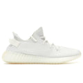 Adidas Yeezy Boost 350 V2 Cream Triple White
