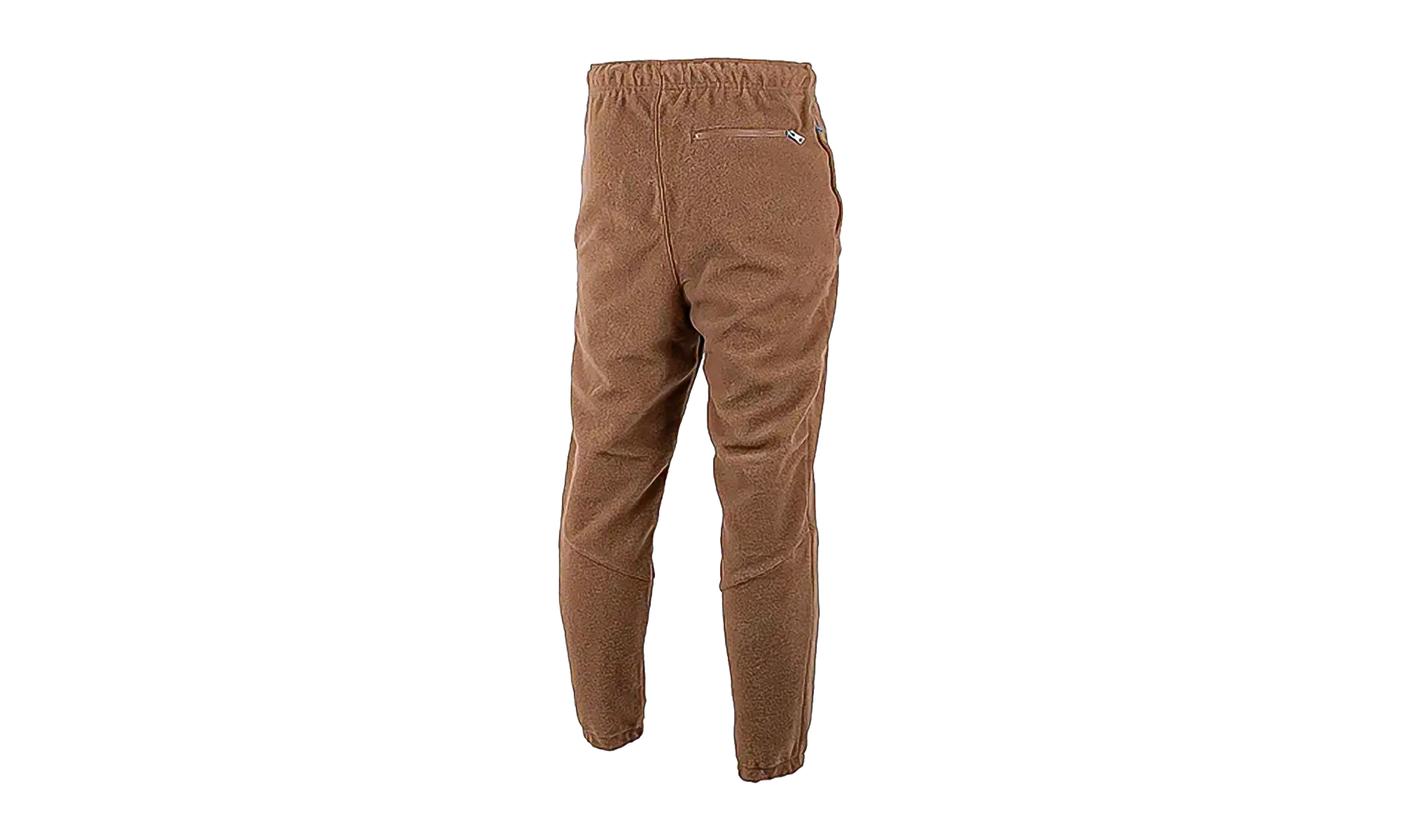 Jordan Flight Heritage Pants "Archaeo Brown" DC9587 256