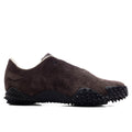 Puma x JJJJound Mostro Dark Chocolate