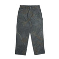 Theories Piano Trap Carpenter Pant Ash Timber Camo