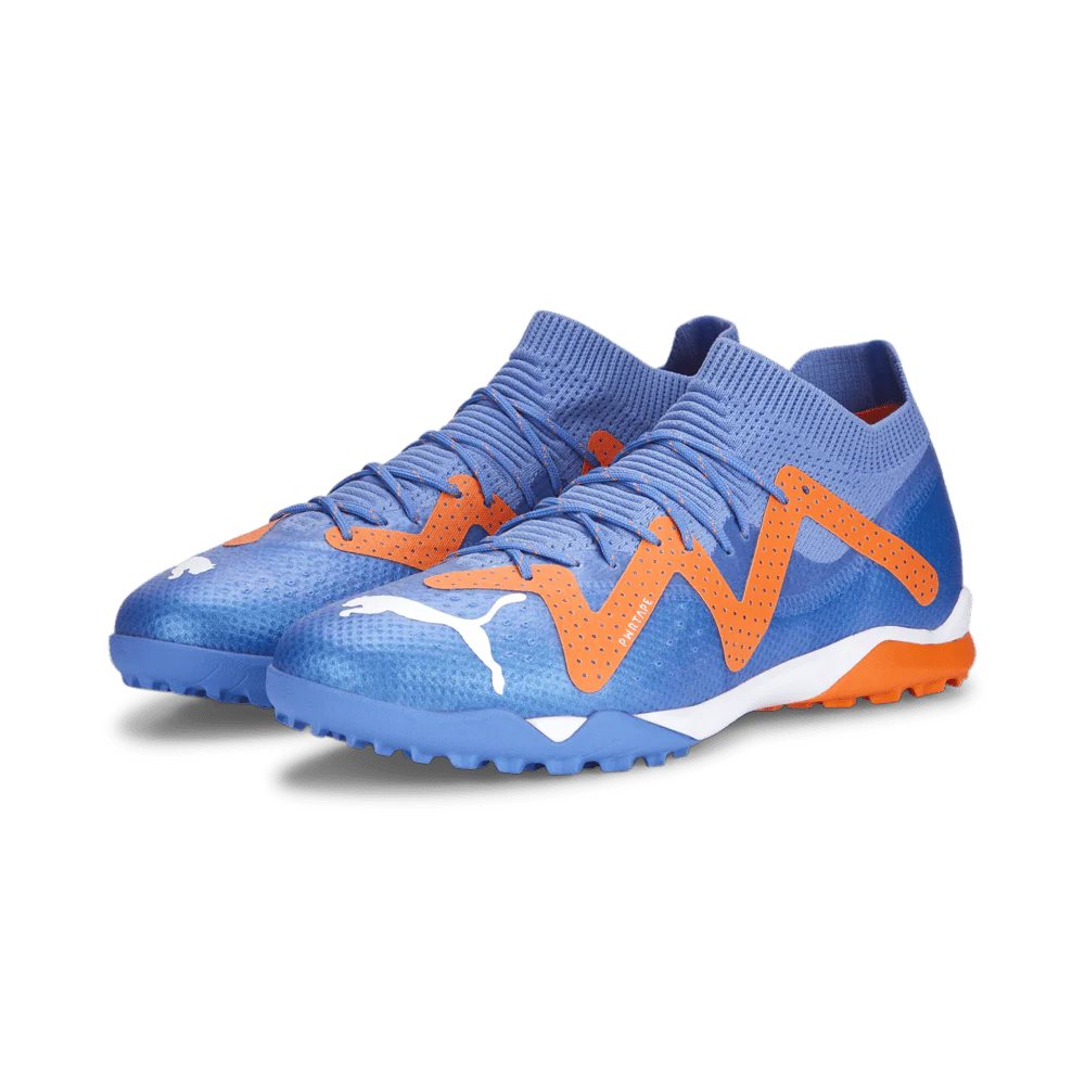 PUMA Future Ultimate Cage