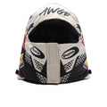 Puma x AAP Rocky Padded Balaclava White