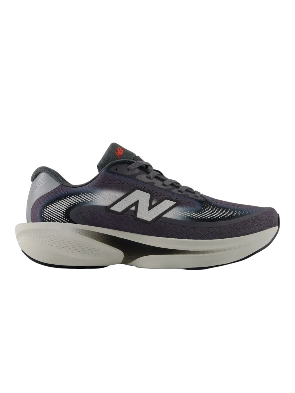 New Balance Ellipse v1 Mens Shoes