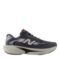 New Balance Ellipse v1 Mens Shoes