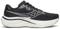Womens Saucony Ride 19