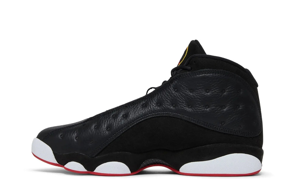 Jordan 13 Retro Playoff 2023