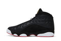 Jordan 13 Retro Playoff 2023