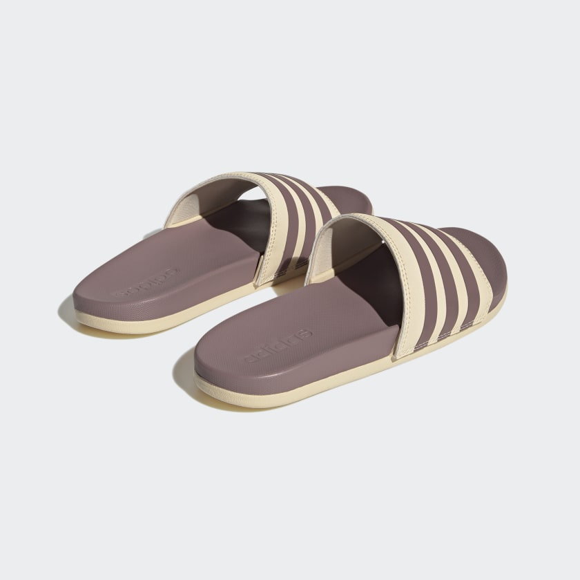 Women's Adilette Comfort Slides