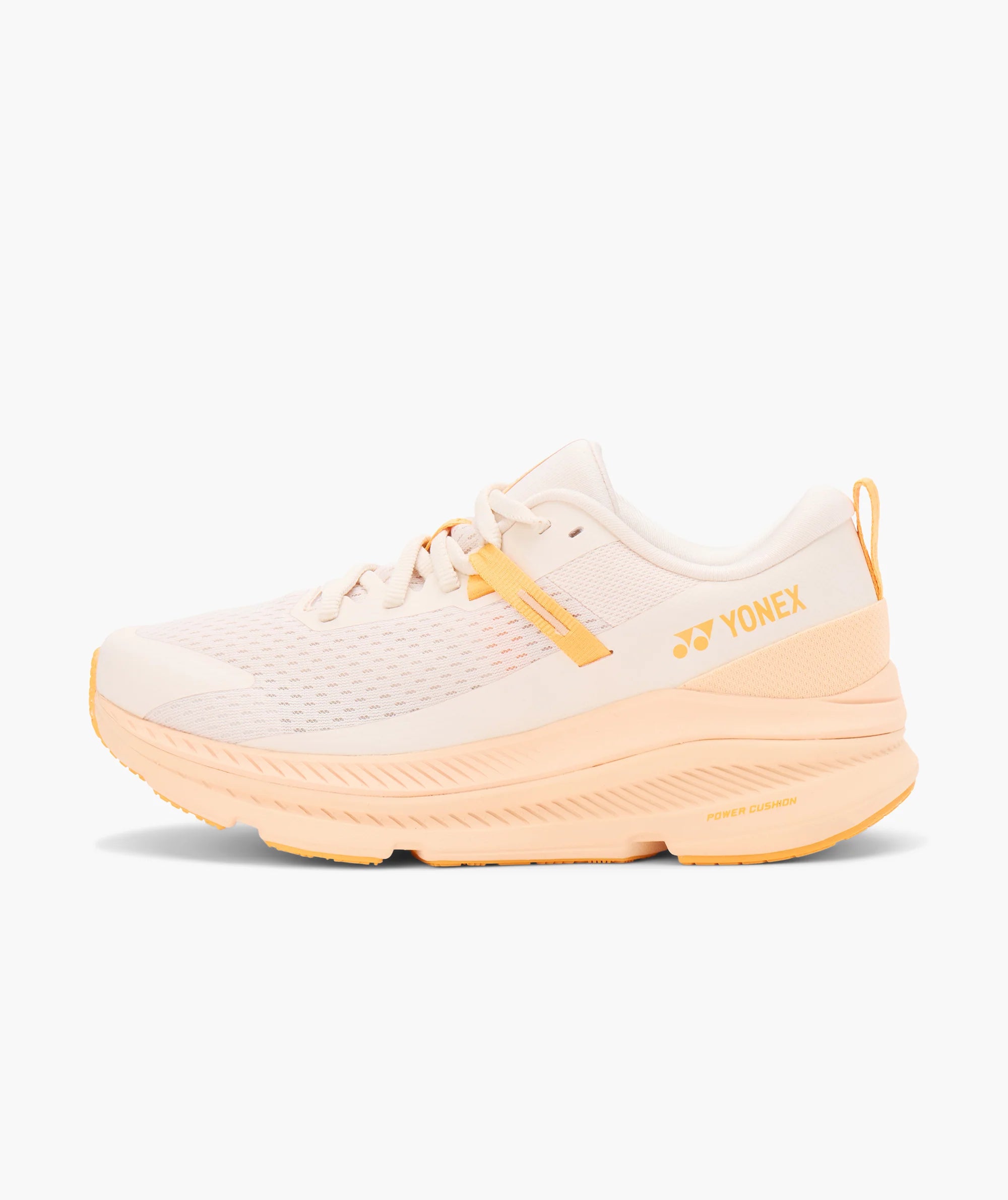 CARBON CRUISE GLIDER WOMENS